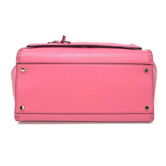 Kate Spade New York Abbot Ashby Place Crossbody - Picture 5 of 7